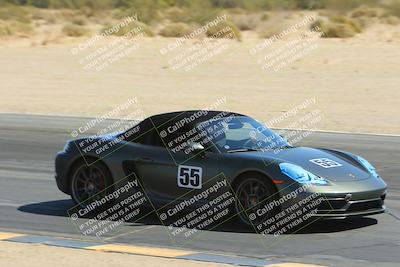 media/Apr-06-2025-PCA San Diego (Sun) [[425fed1609]]/1-Green Group/Session 3 (Turn 10 Inside)/